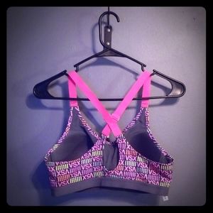 Victoria's Secret Sport Collection Sports Bra